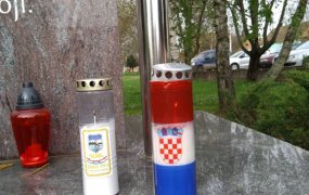 Slavonski Šamac 2018.